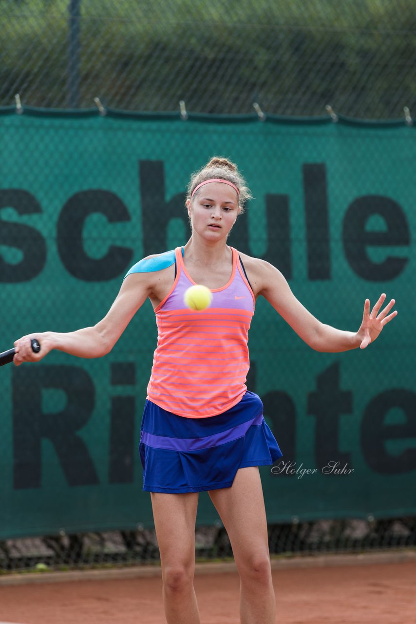 Bild 199 - Lilienthal Open